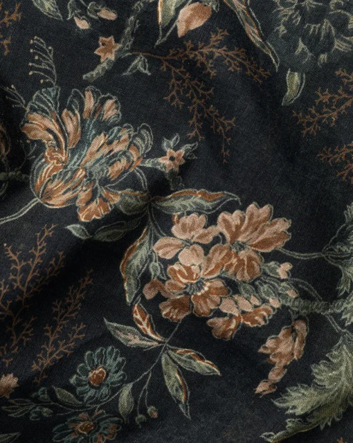 Hestercombe Tablecloth|Renuka Inc. Best