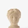 Hestia Bust|Aerostone, Inc. Outlet