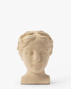 Hestia Bust|Aerostone, Inc. Outlet