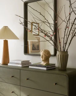 Hestia Bust|Aerostone, Inc. Outlet