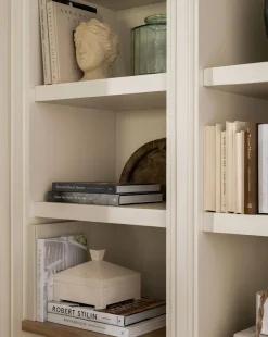 Hestia Bust|Aerostone, Inc. Outlet