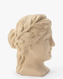 Hestia Bust|Aerostone, Inc. Outlet
