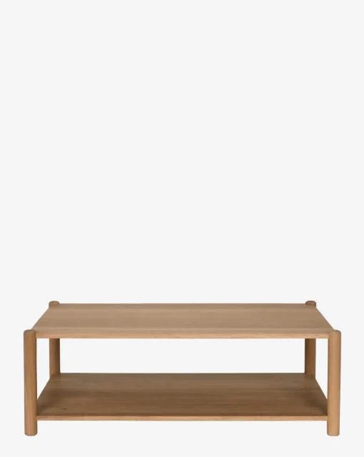 Hetty Coffee Table|CFC Best