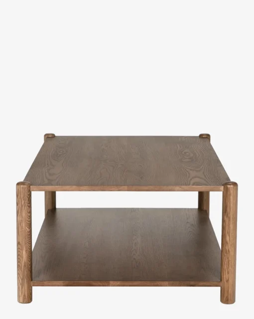 Hetty Coffee Table|CFC Best
