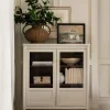 Highgate Cabinet|ROYAL FURNITURE TRADING & PRODUCTION CO., LTD Sale