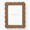 Hilde Woven Frame|CALFURN MFG. PHILIPPINES, INC. New