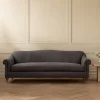 Hildegard Sofa 90"|Community New