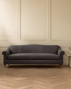 Hildegard Sofa 90"|Community New