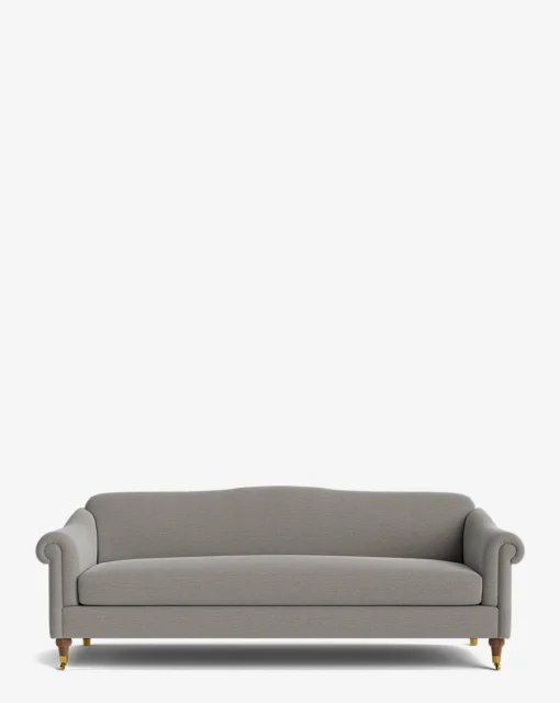 Hildegard Sofa 90"|Community New