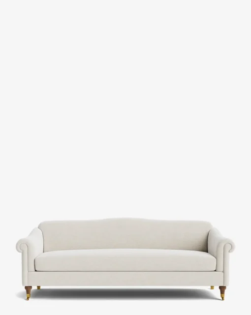 Hildegard Sofa 90"|Community New