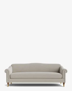Hildegard Sofa 90