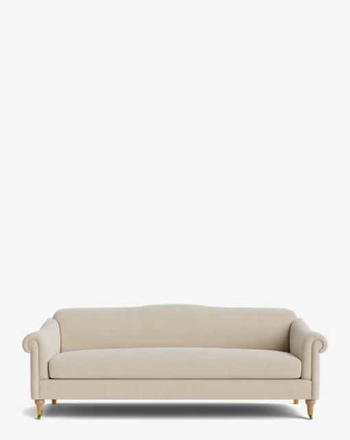 Hildegard Sofa 90"|Community New