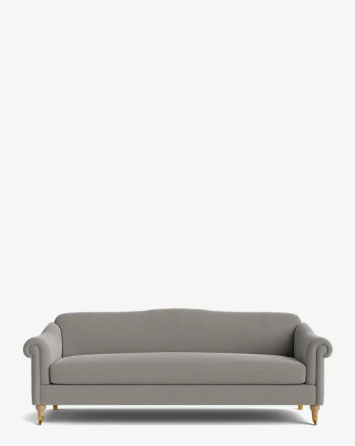 Hildegard Sofa 90"|Community New