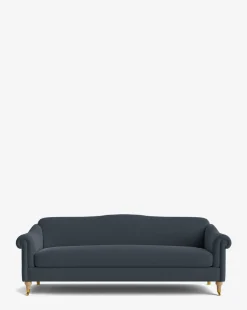Hildegard Sofa 90