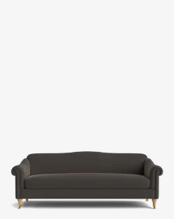 Hildegard Sofa 90