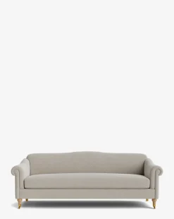 Hildegard Sofa 90
