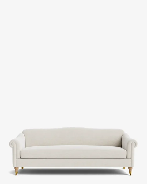 Hildegard Sofa 90"|Community New