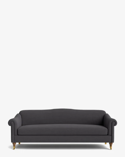 Hildegard Sofa 90"|Community New