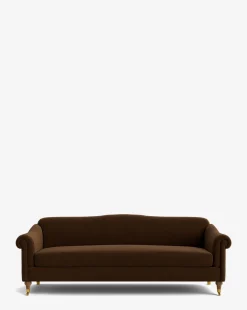 Hildegard Sofa 90