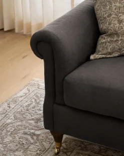 Hildegard Sofa 90