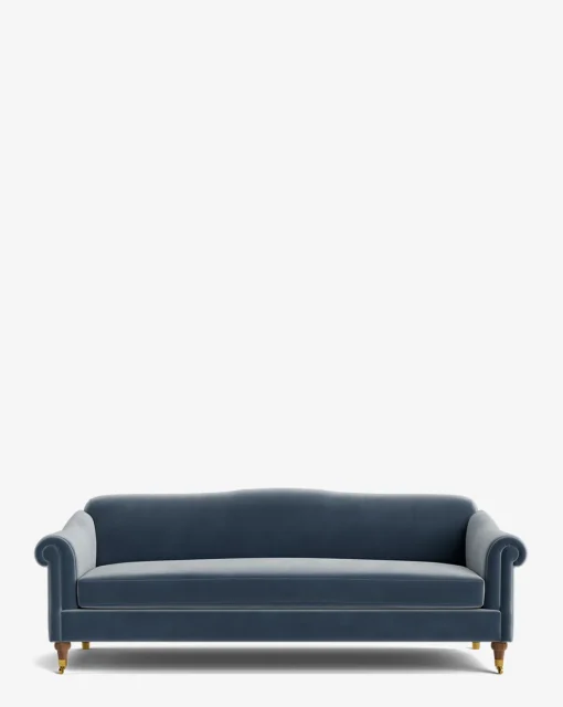 Hildegard Sofa 90"|Community New