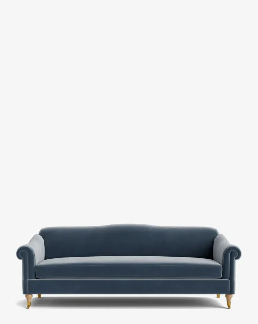 Hildegard Sofa 90"|Community New