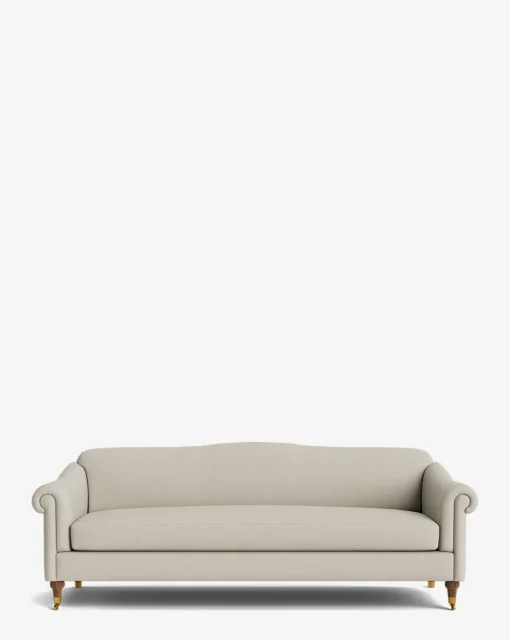 Hildegard Sofa 90"|Community New