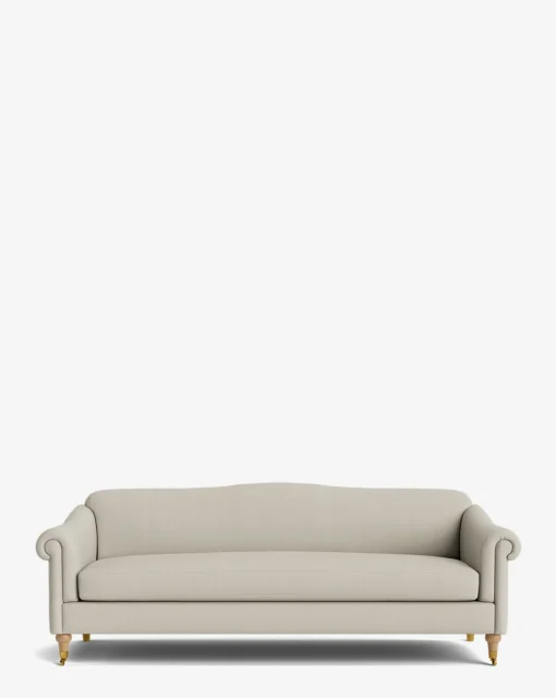 Hildegard Sofa 90"|Community New