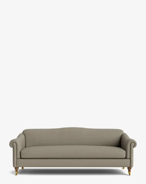 Hildegard Sofa 90"|Community New