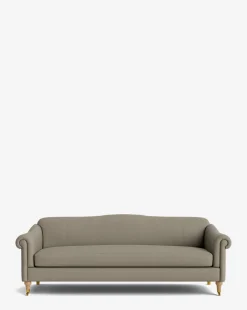 Hildegard Sofa 90