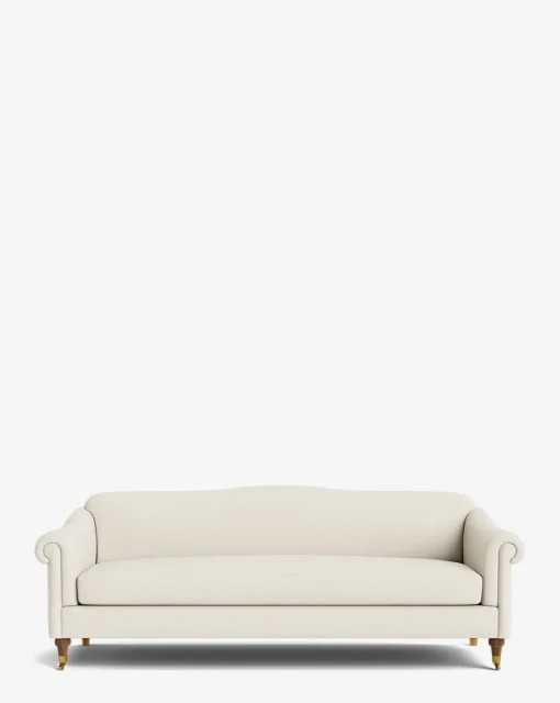 Hildegard Sofa 90"|Community New