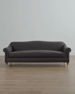 Hildegard Sofa 90