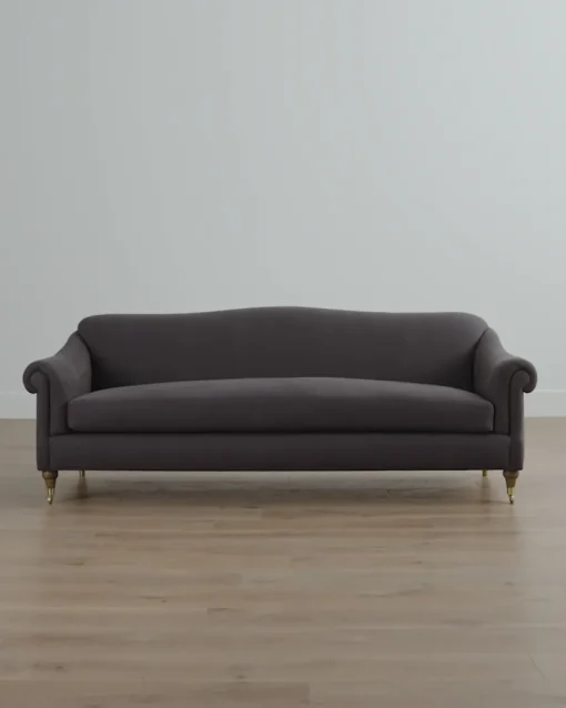 Hildegard Sofa 90"|Community New