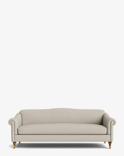 Hildegard Sofa 90"|Community New