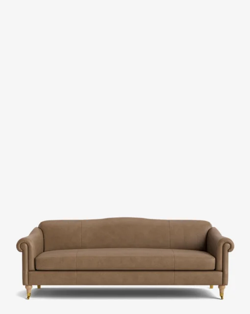 Hildegard Sofa 90"|Community New
