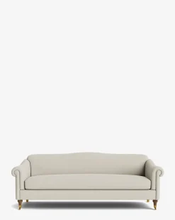 Hildegard Sofa 90