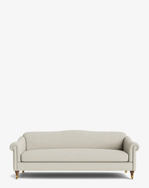 Hildegard Sofa 90"|Community New