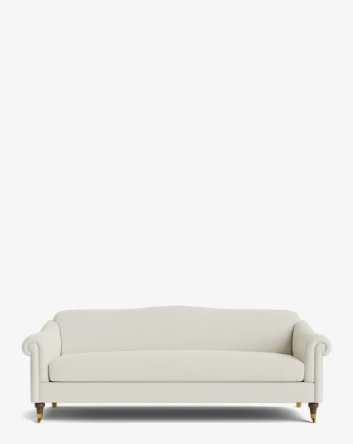 Hildegard Sofa 90"|Community New