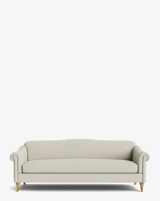 Hildegard Sofa 90"|Community New