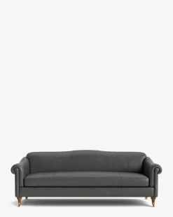 Hildegard Sofa 90