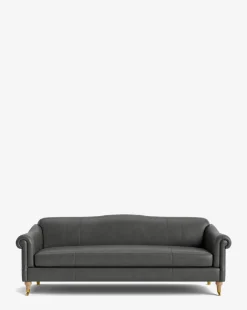 Hildegard Sofa 90