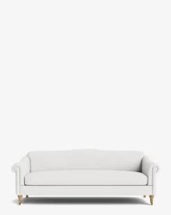 Hildegard Sofa 90