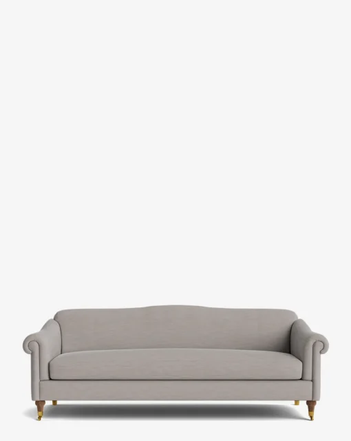 Hildegard Sofa 90"|Community New