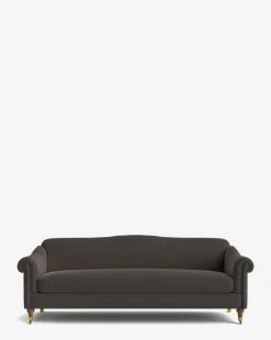 Hildegard Sofa 90