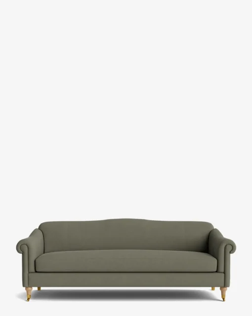 Hildegard Sofa 90"|Community New