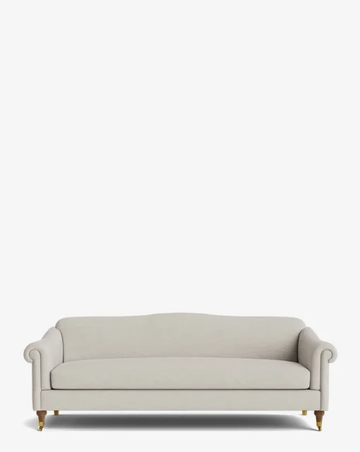 Hildegard Sofa 90"|Community New