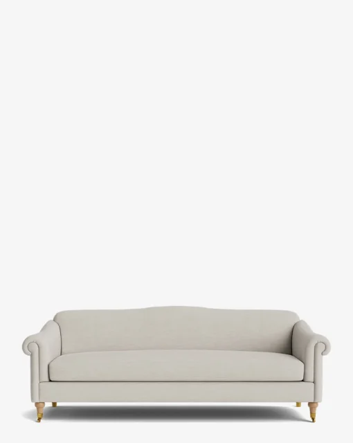 Hildegard Sofa 90"|Community New