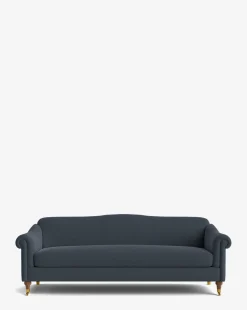 Hildegard Sofa 90