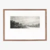 Hill Country Study I by Aileen Fitzgerald|Four Hands New
