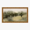 Hillside|Art Headquarters, LLC DBA Wendover Art Group DBA Kevin O'Brien Studio Sale